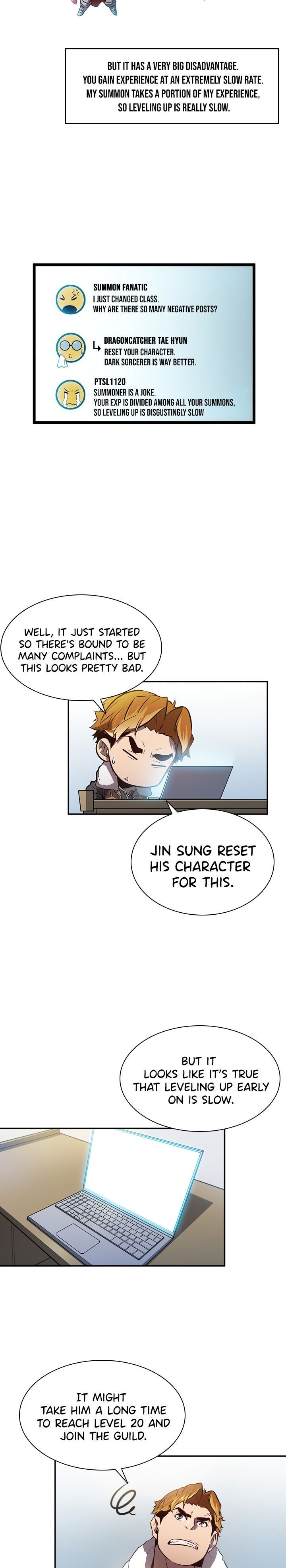 Page 33 of Chapter 3