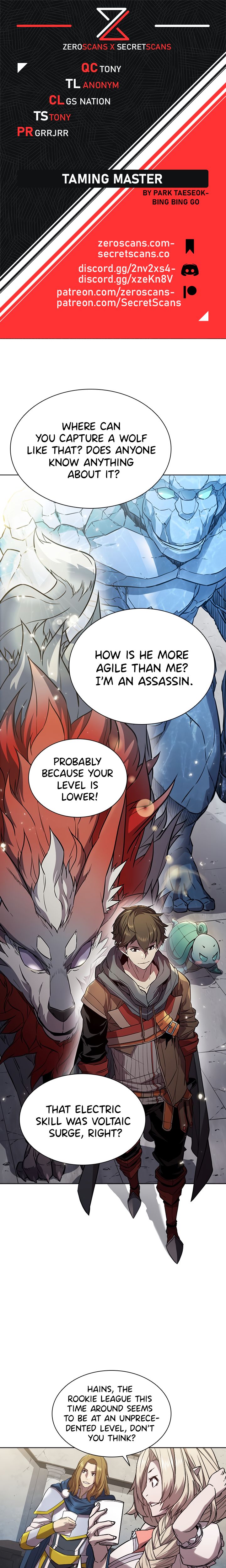 Page 1 of Chapter 30