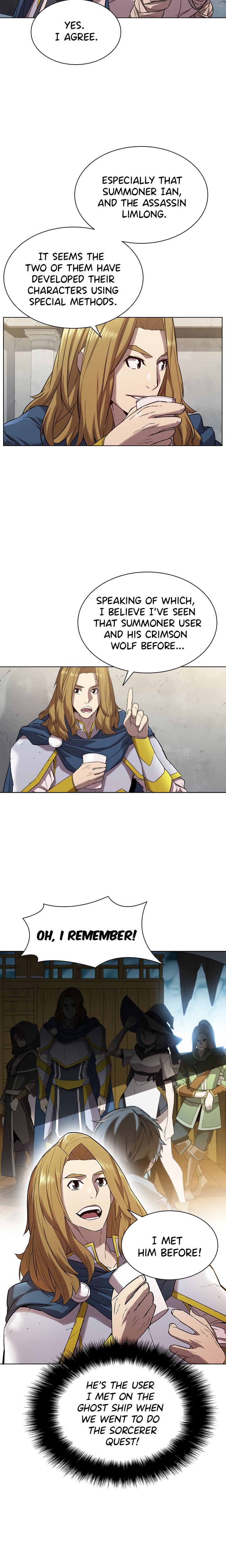 Page 2 of Chapter 30