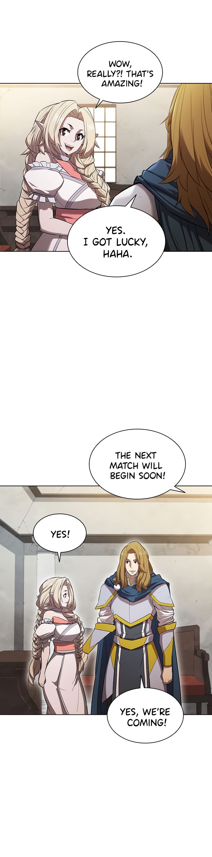 Page 3 of Chapter 30