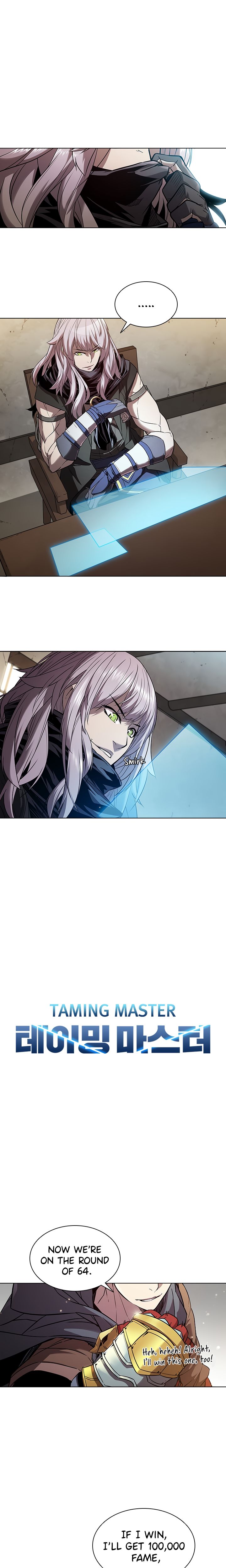 Page 4 of Chapter 30