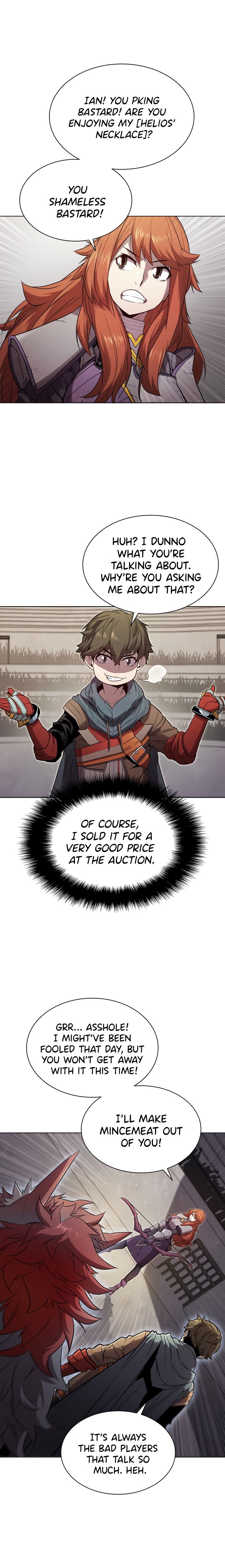 Page 7 of Chapter 30