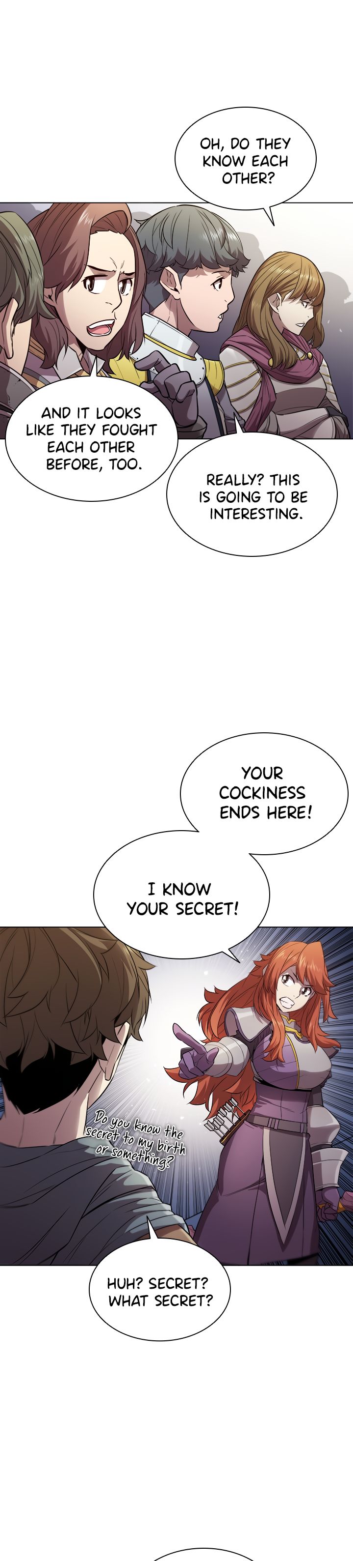 Page 8 of Chapter 30