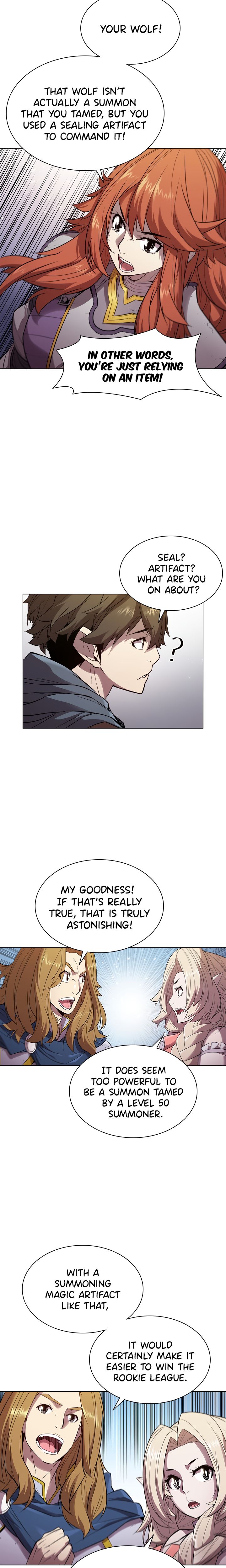Page 9 of Chapter 30