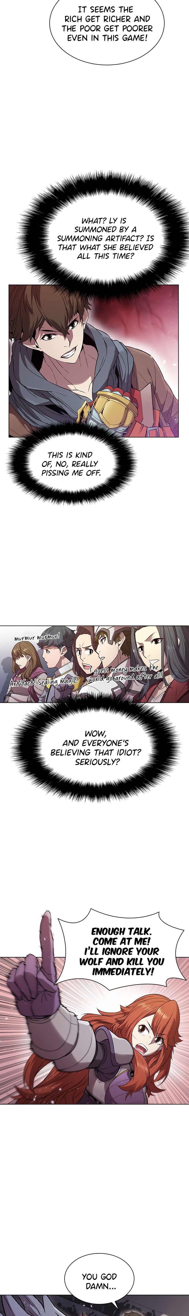 Page 10 of Chapter 30