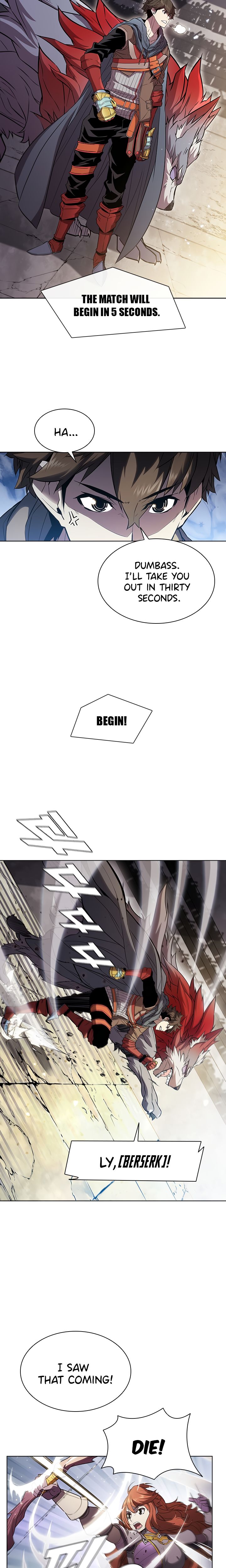 Page 11 of Chapter 30