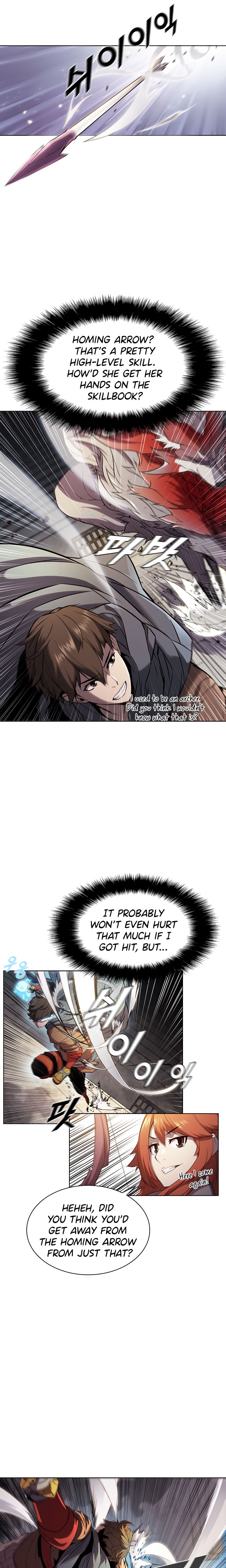 Page 13 of Chapter 30
