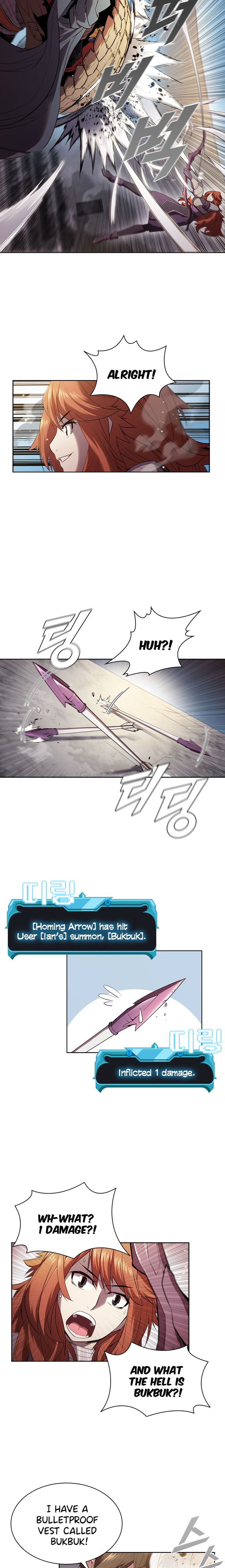 Page 14 of Chapter 30