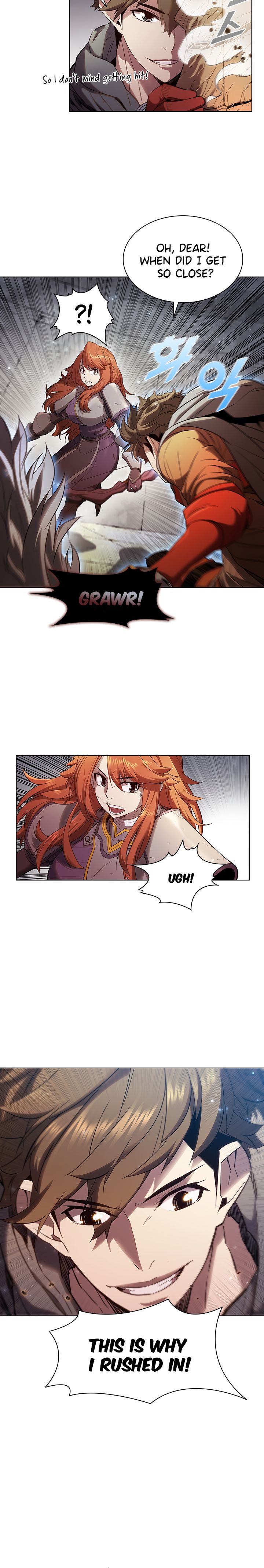 Page 15 of Chapter 30