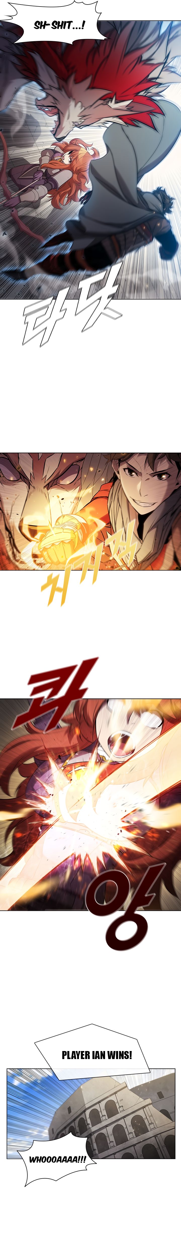 Page 16 of Chapter 30