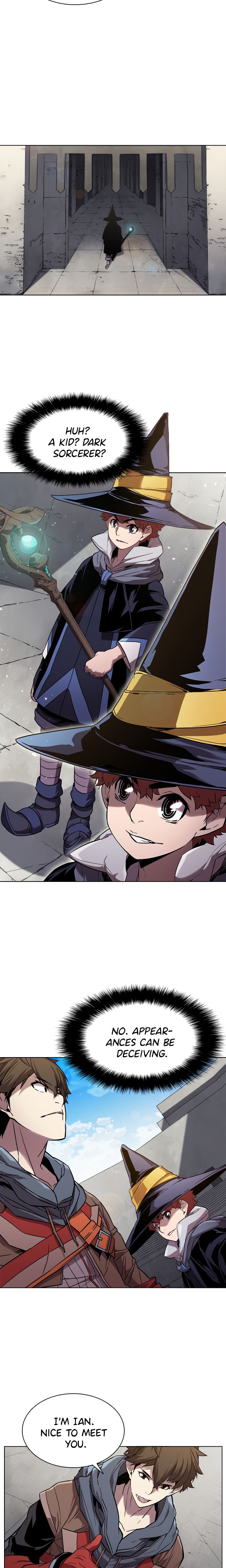 Page 18 of Chapter 30