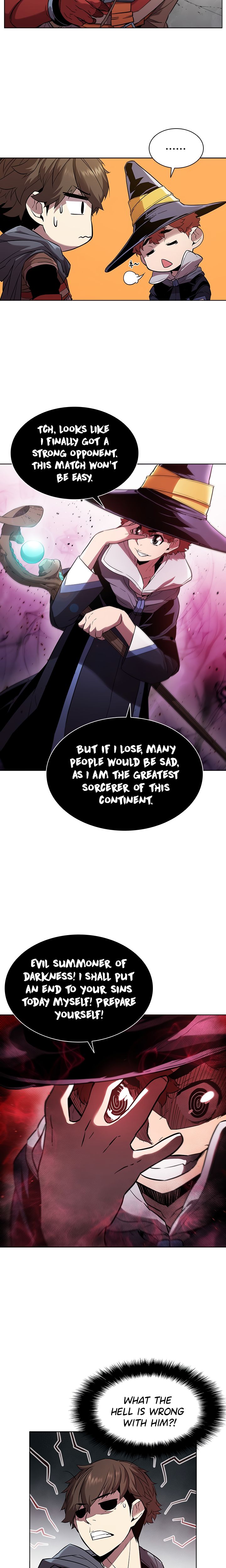 Page 19 of Chapter 30