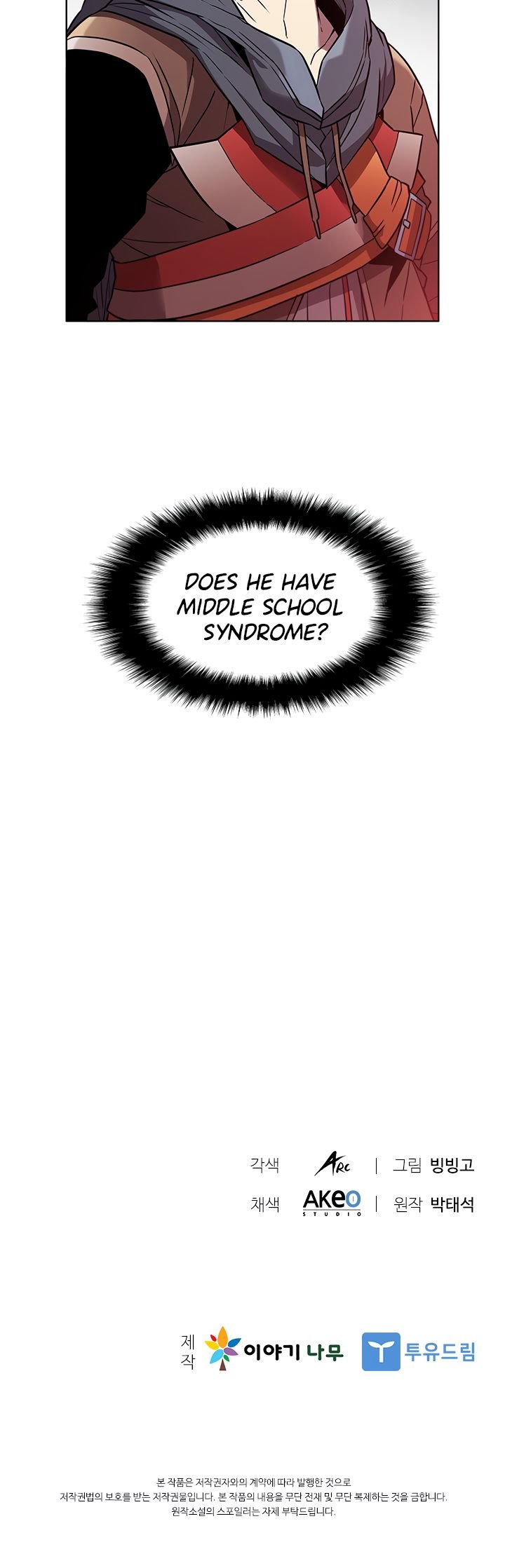Page 20 of Chapter 30