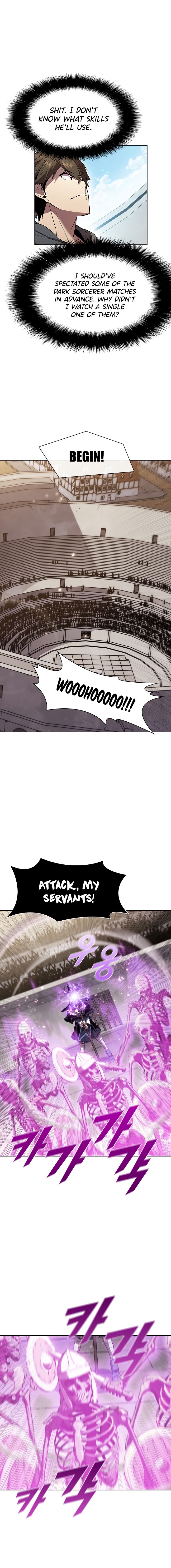 Page 4 of Chapter 31