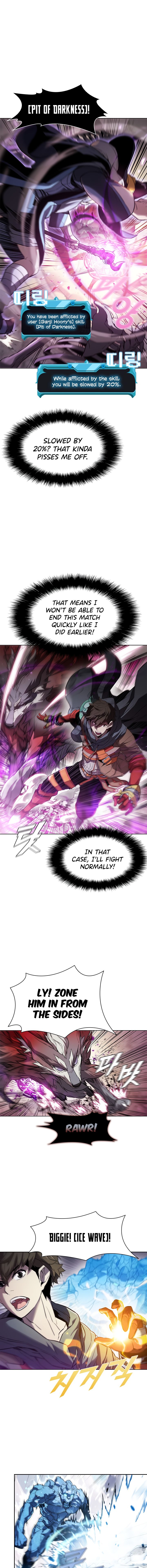 Page 5 of Chapter 31
