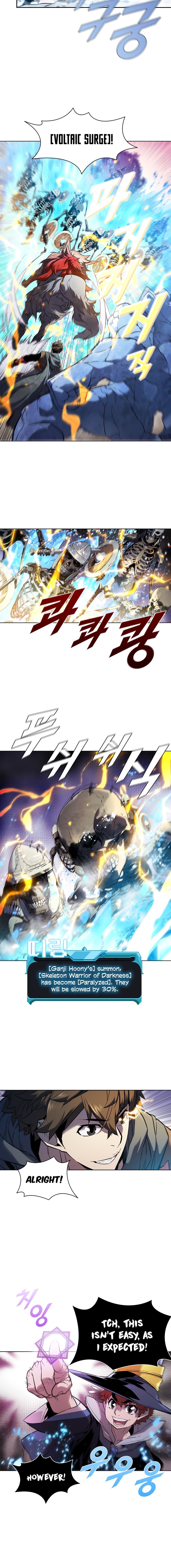 Page 6 of Chapter 31