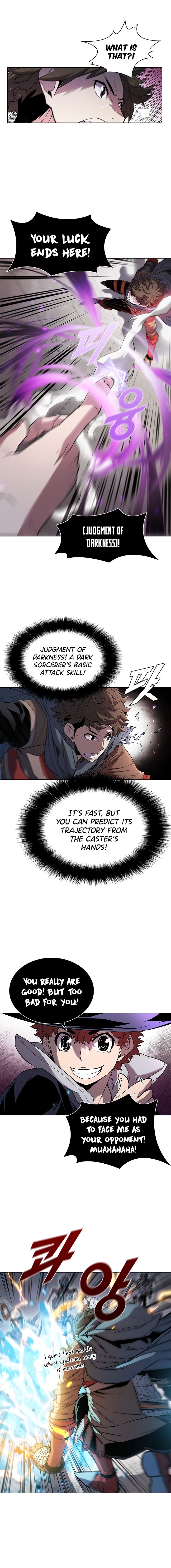 Page 7 of Chapter 31