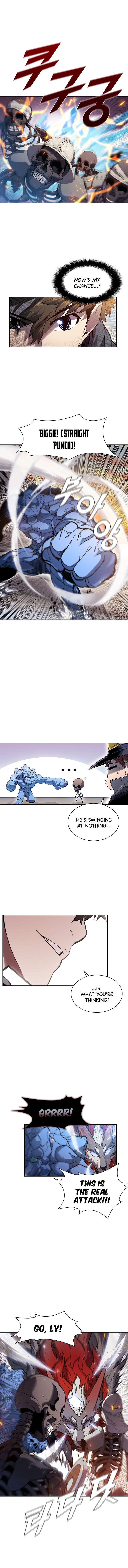 Page 8 of Chapter 31