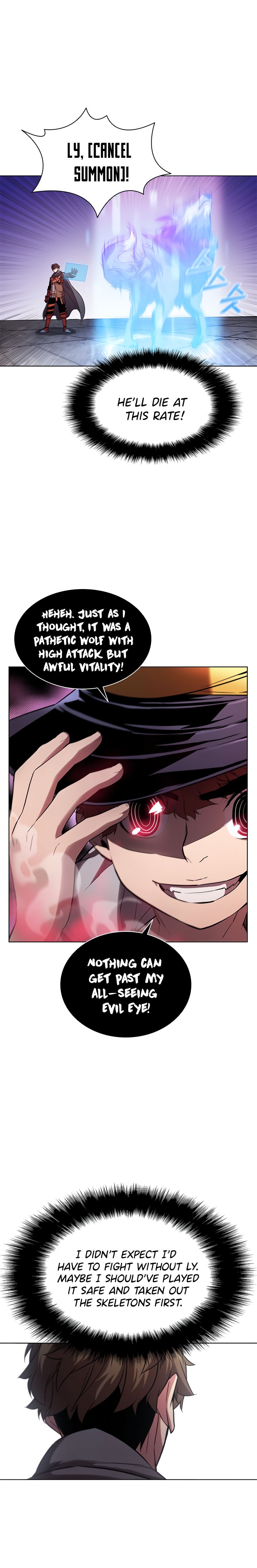 Page 11 of Chapter 31