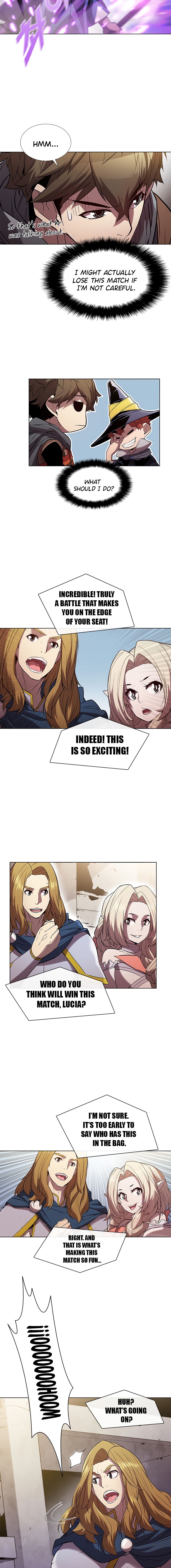 Page 13 of Chapter 31