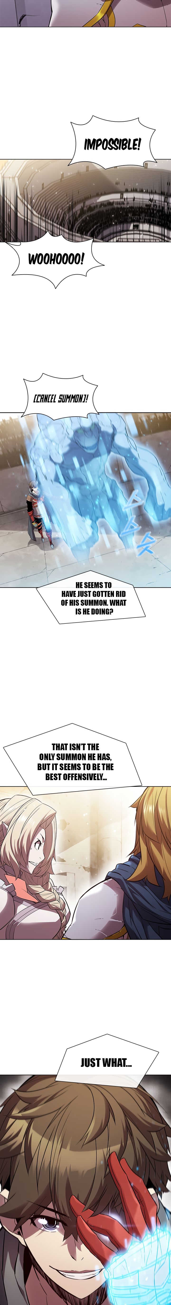 Page 14 of Chapter 31