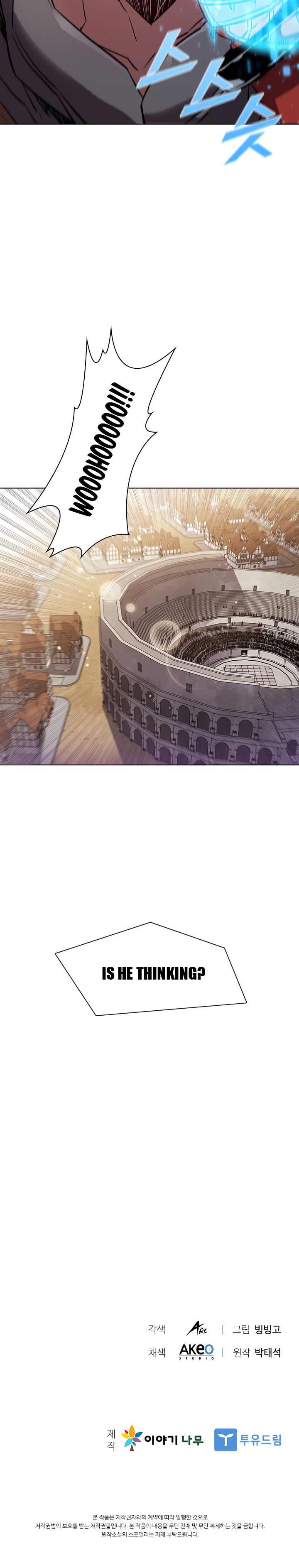 Page 15 of Chapter 31