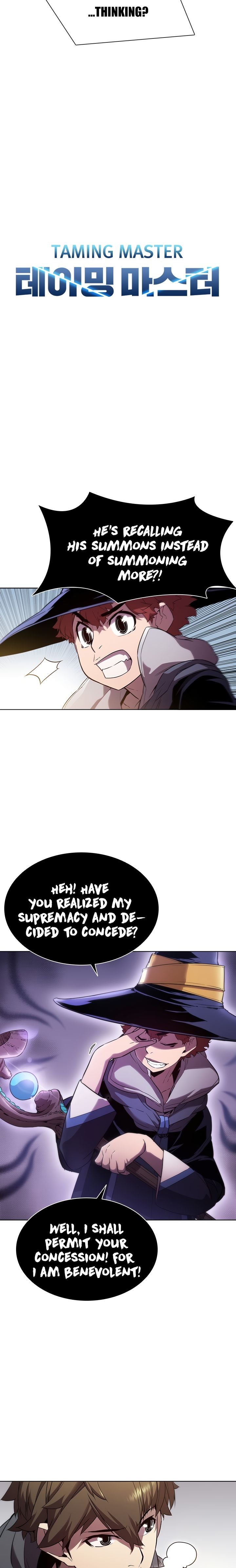 Page 2 of Chapter 32