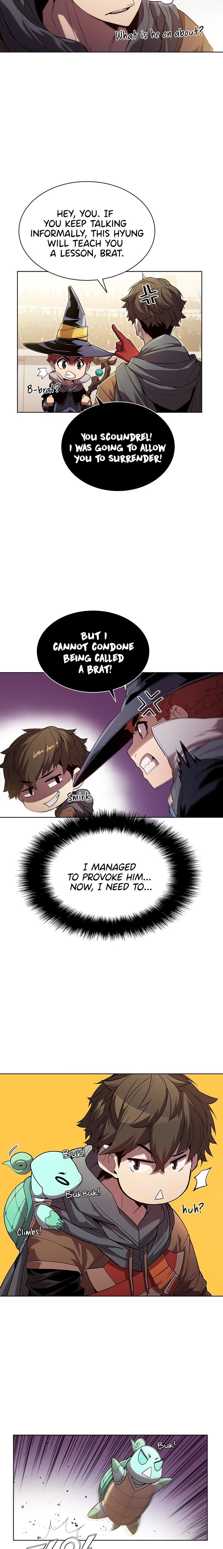 Page 3 of Chapter 32