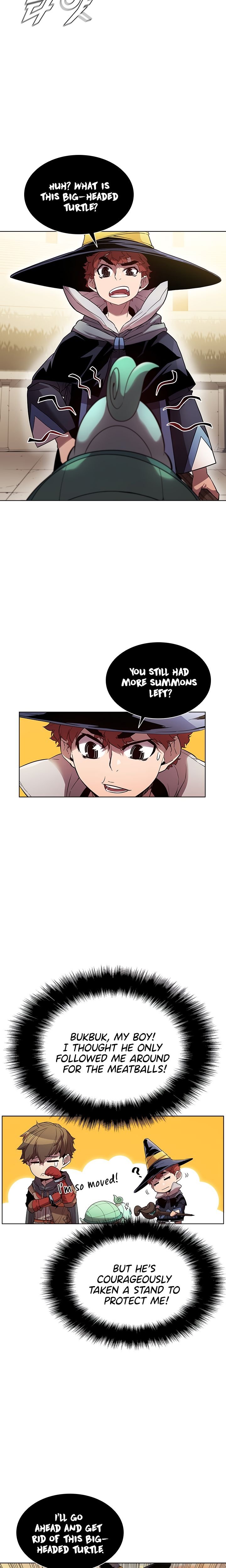 Page 4 of Chapter 32