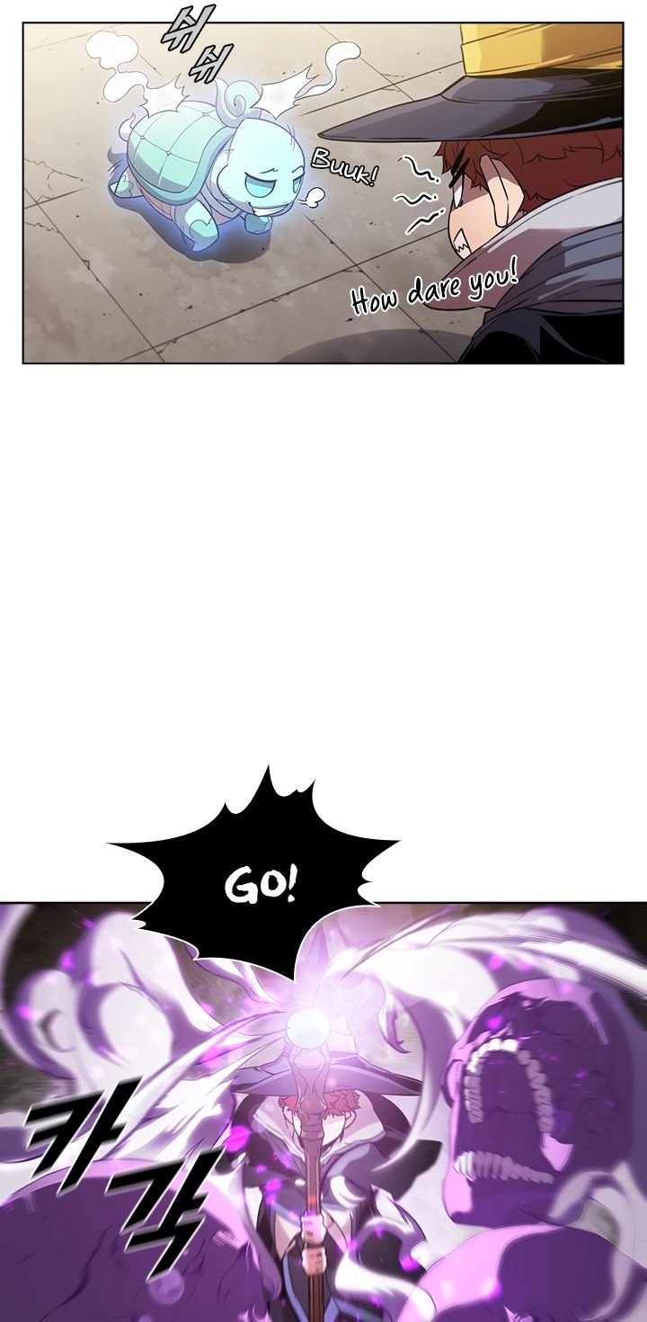 Page 6 of Chapter 32