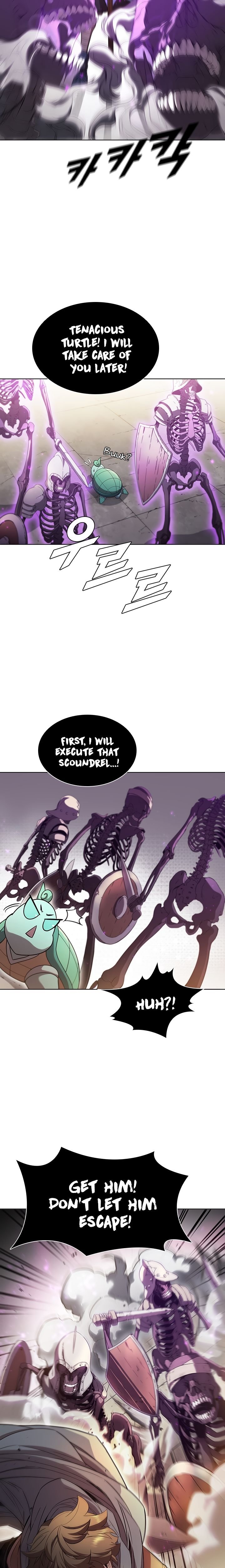 Page 7 of Chapter 32