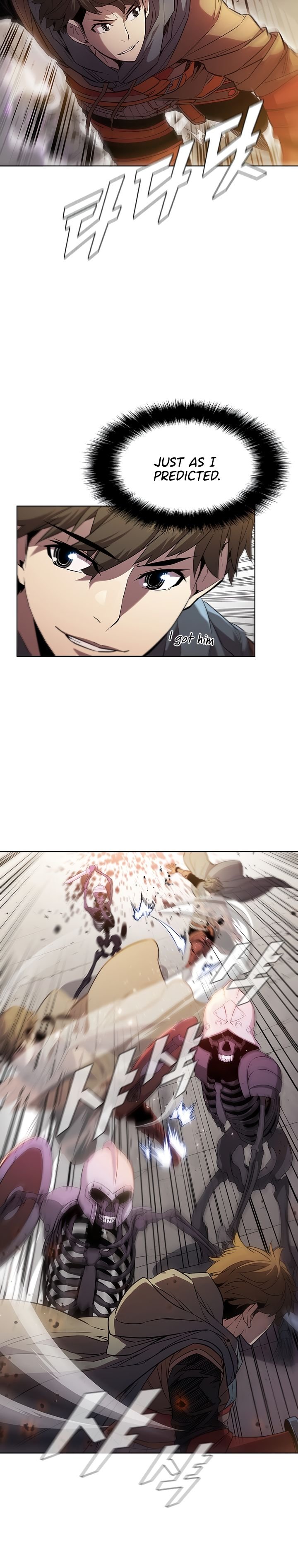 Page 8 of Chapter 32