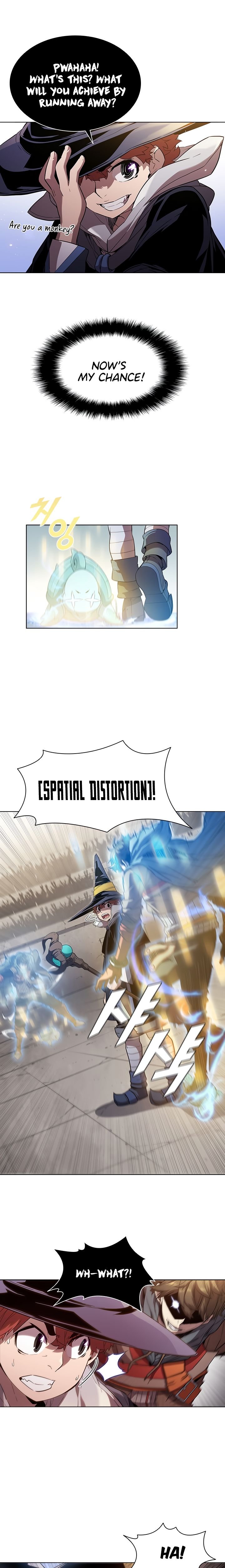 Page 9 of Chapter 32