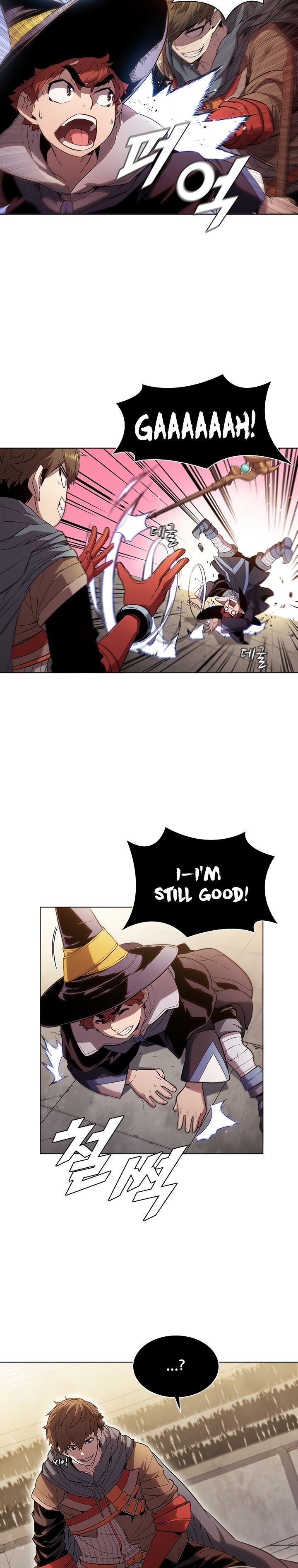 Page 10 of Chapter 32