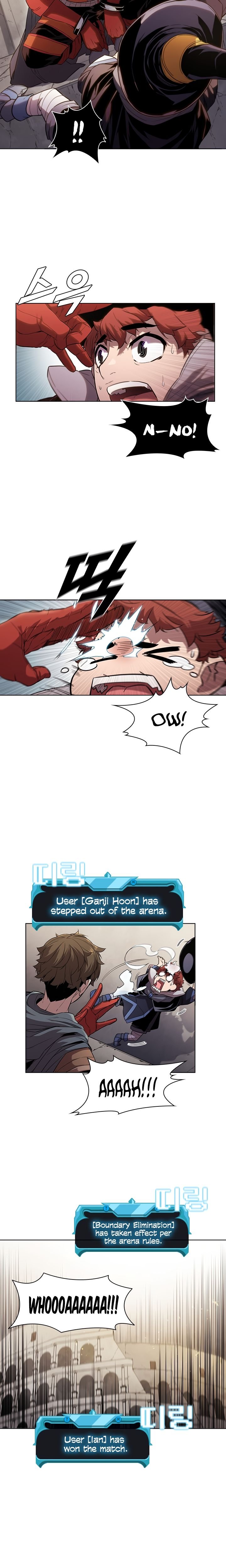 Page 11 of Chapter 32