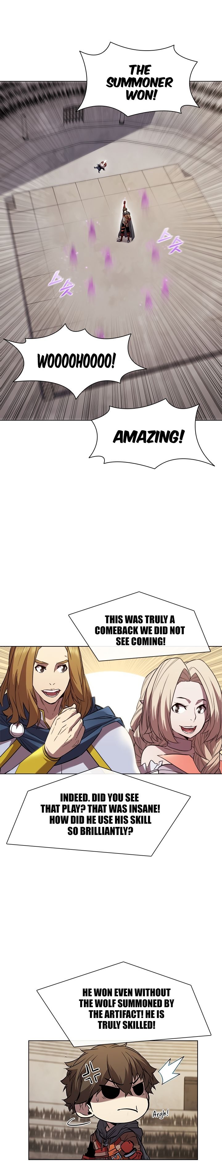 Page 12 of Chapter 32