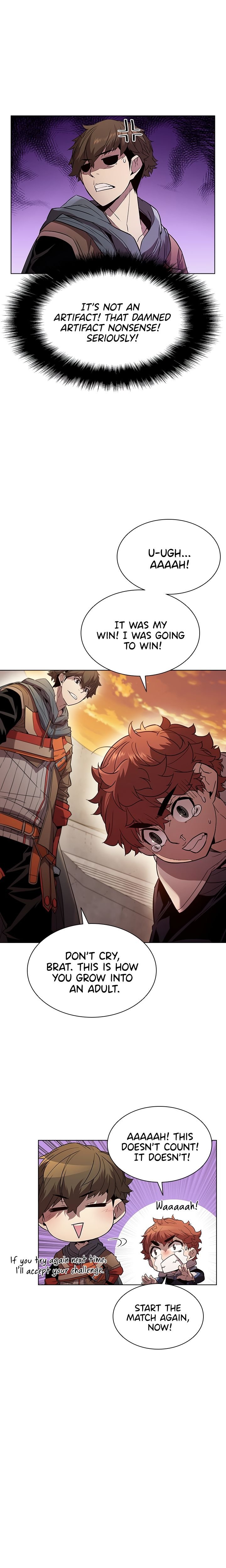 Page 13 of Chapter 32