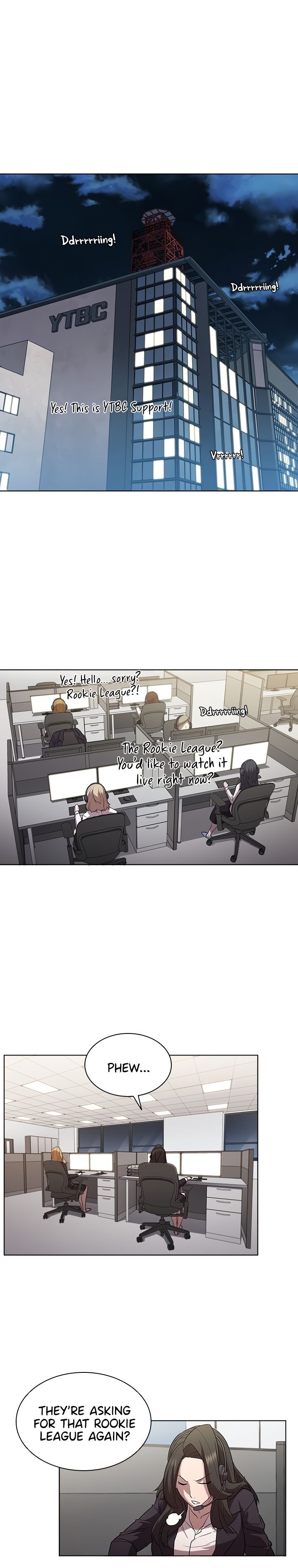 Page 14 of Chapter 32