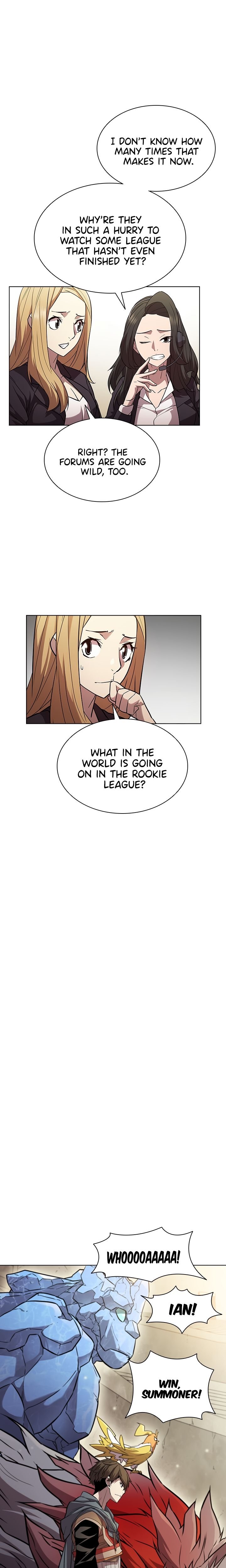 Page 15 of Chapter 32