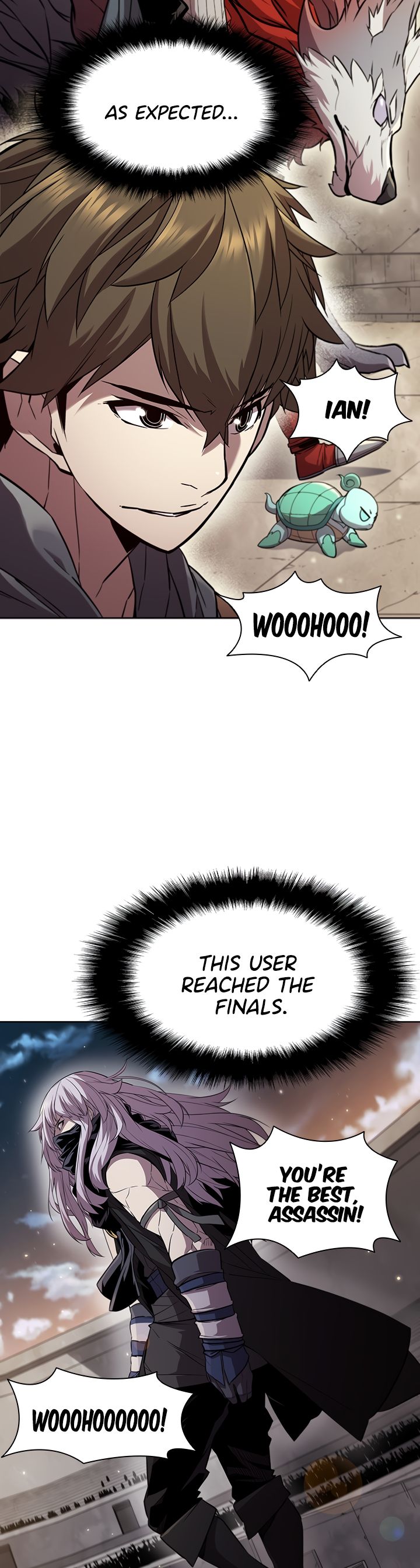 Page 16 of Chapter 32