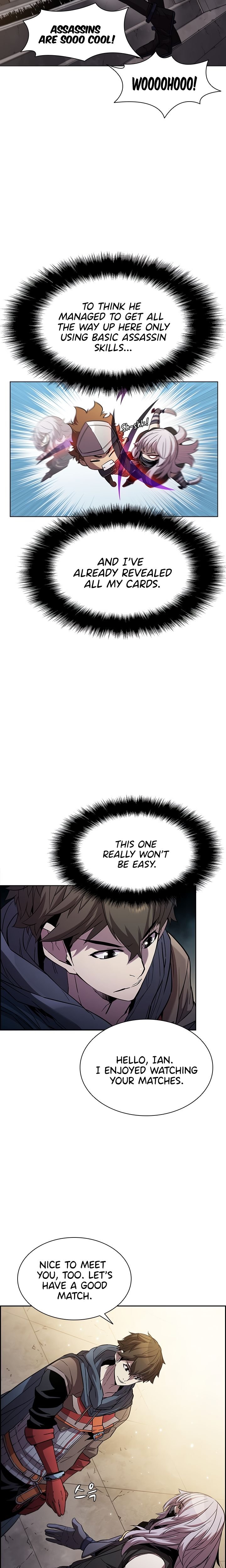 Page 17 of Chapter 32