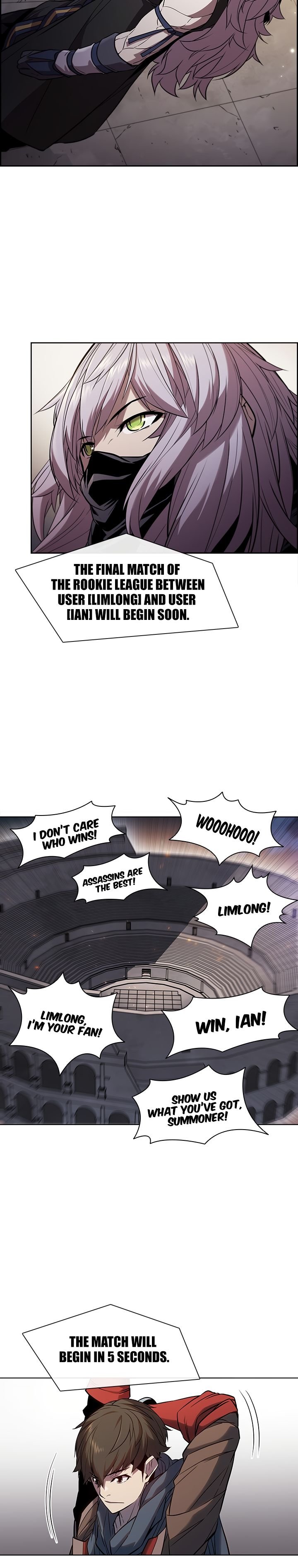 Page 18 of Chapter 32