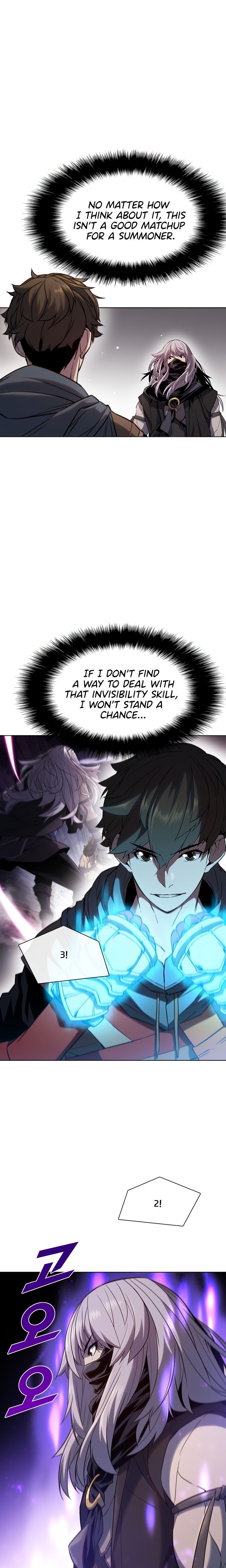 Page 19 of Chapter 32