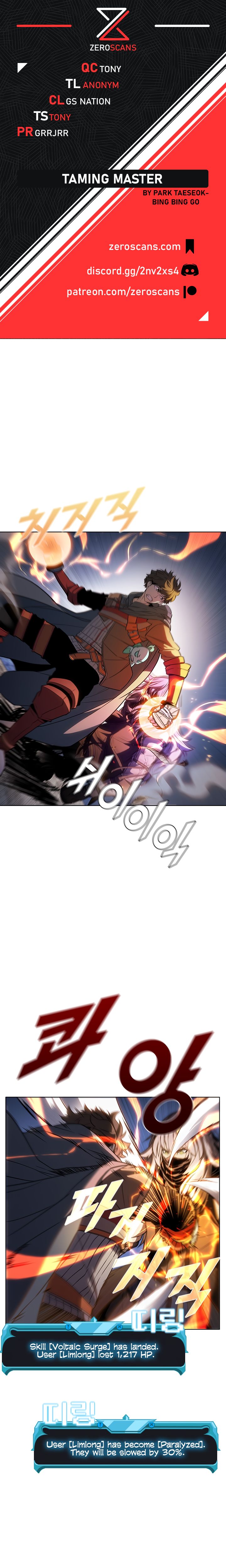Page 1 of Chapter 34