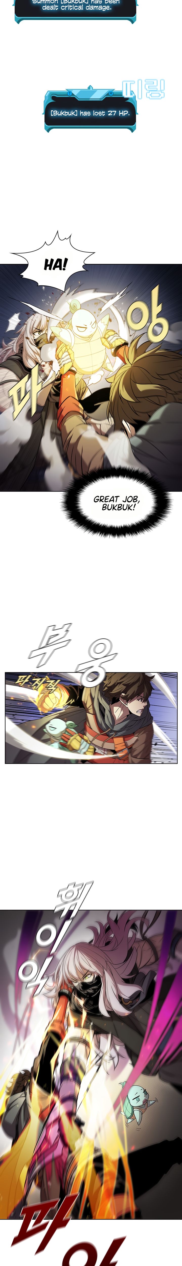 Page 3 of Chapter 34