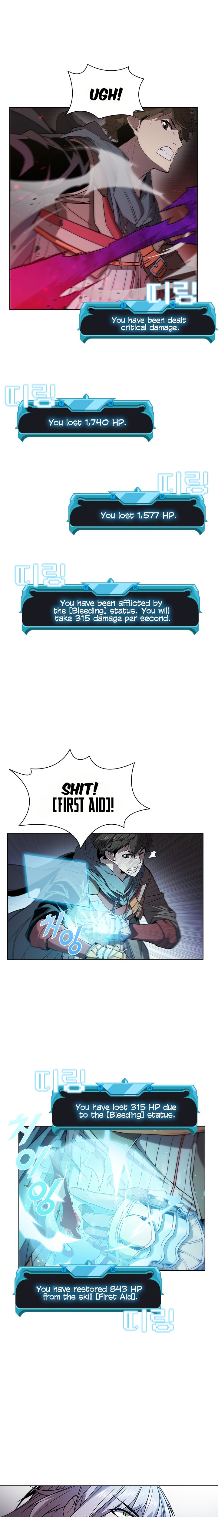 Page 5 of Chapter 34