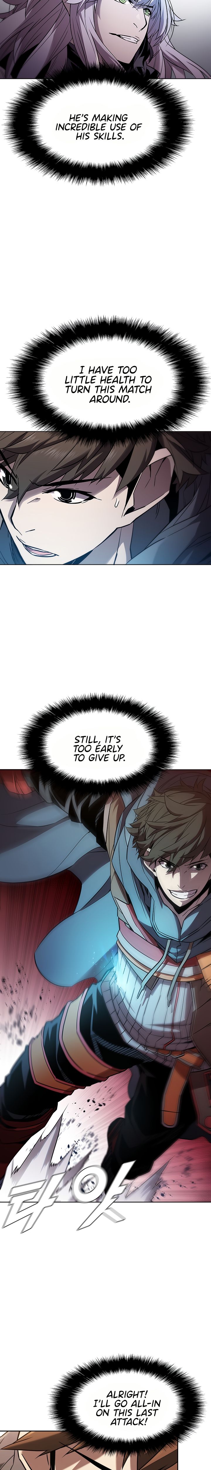 Page 6 of Chapter 34