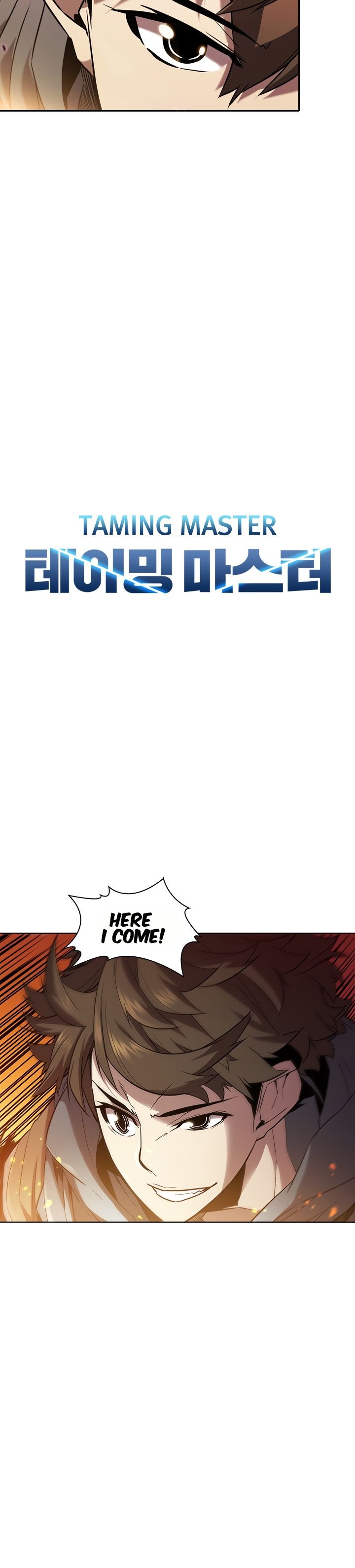 Page 7 of Chapter 34
