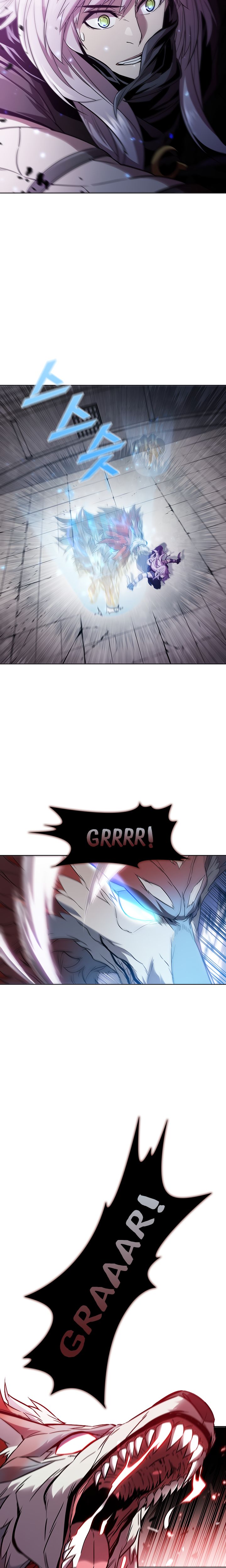 Page 10 of Chapter 34
