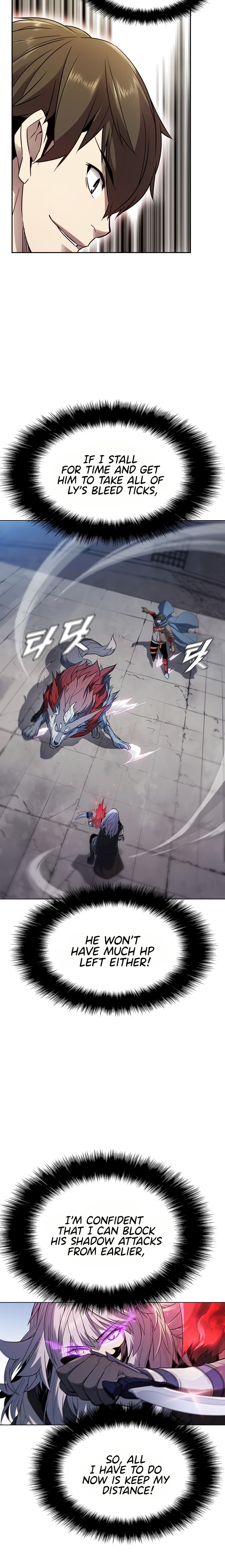 Page 13 of Chapter 34